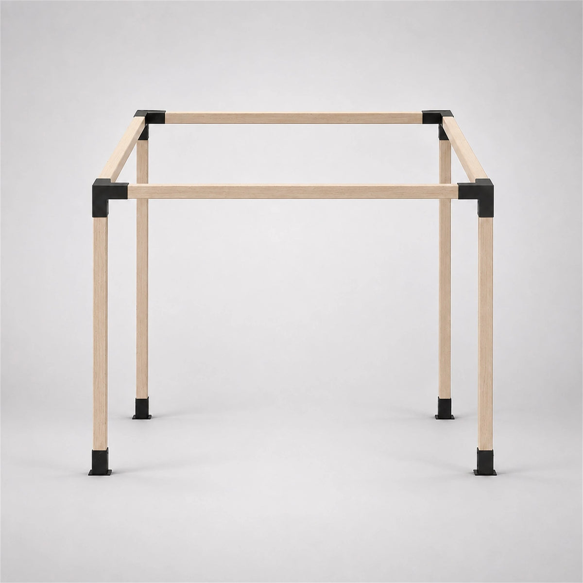 spec: 4x15deg_3way_4base