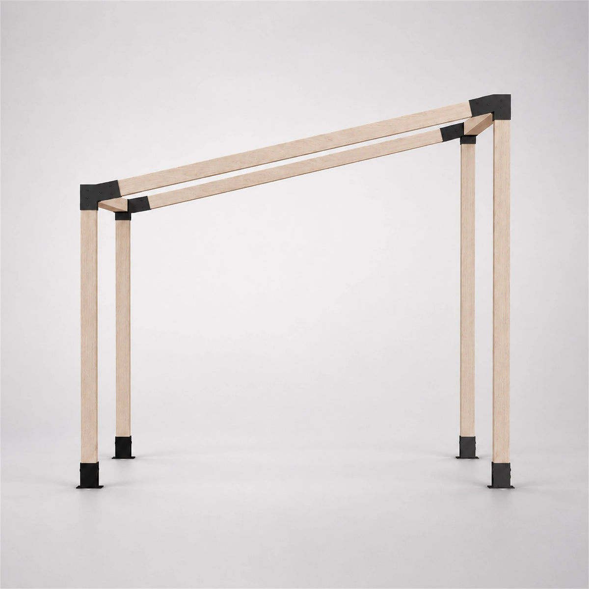 spec: 4x15deg_3way_4base