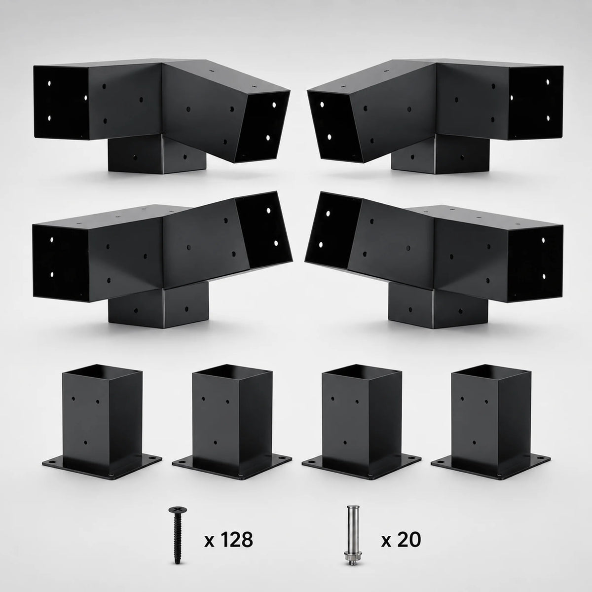 spec: 4x15deg_3way_4base