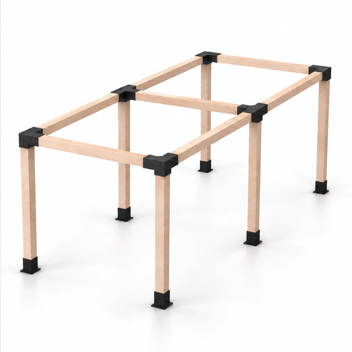 spec: 6x6_4x3way_6base