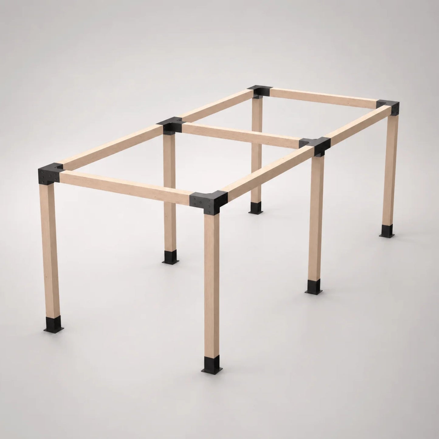 spec: 6x6_4x3way_6base