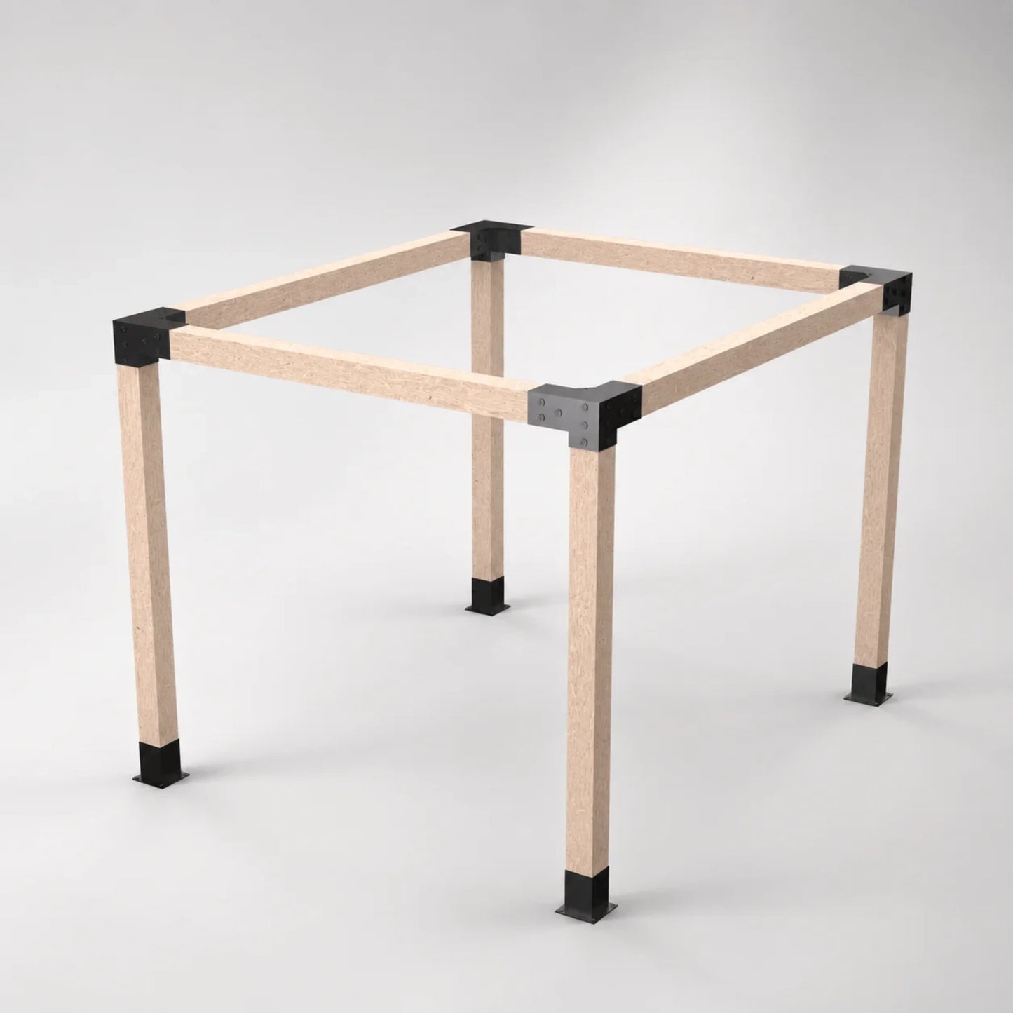 spec: 64x3way_4base