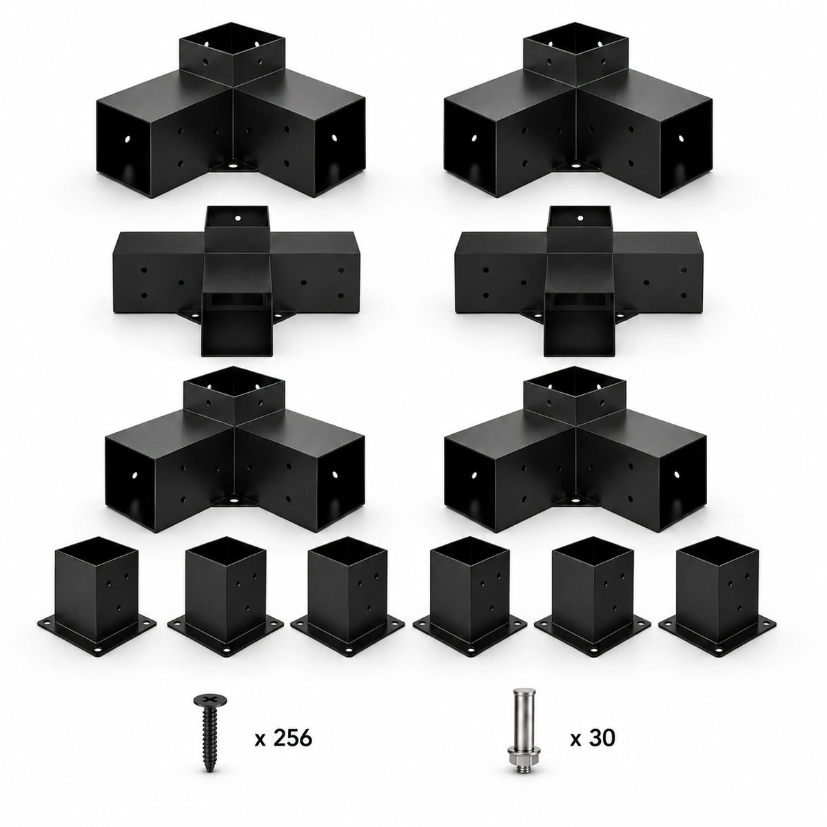 spec: 6x6_4x3way_6base