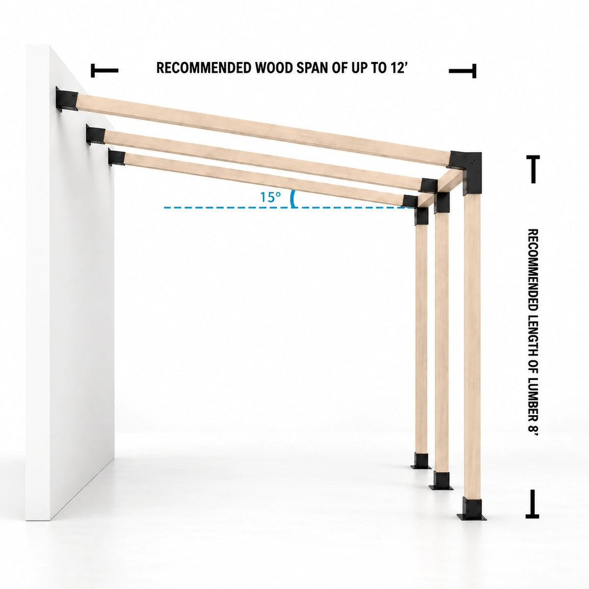 spec: 2x15deg_3way_6base
