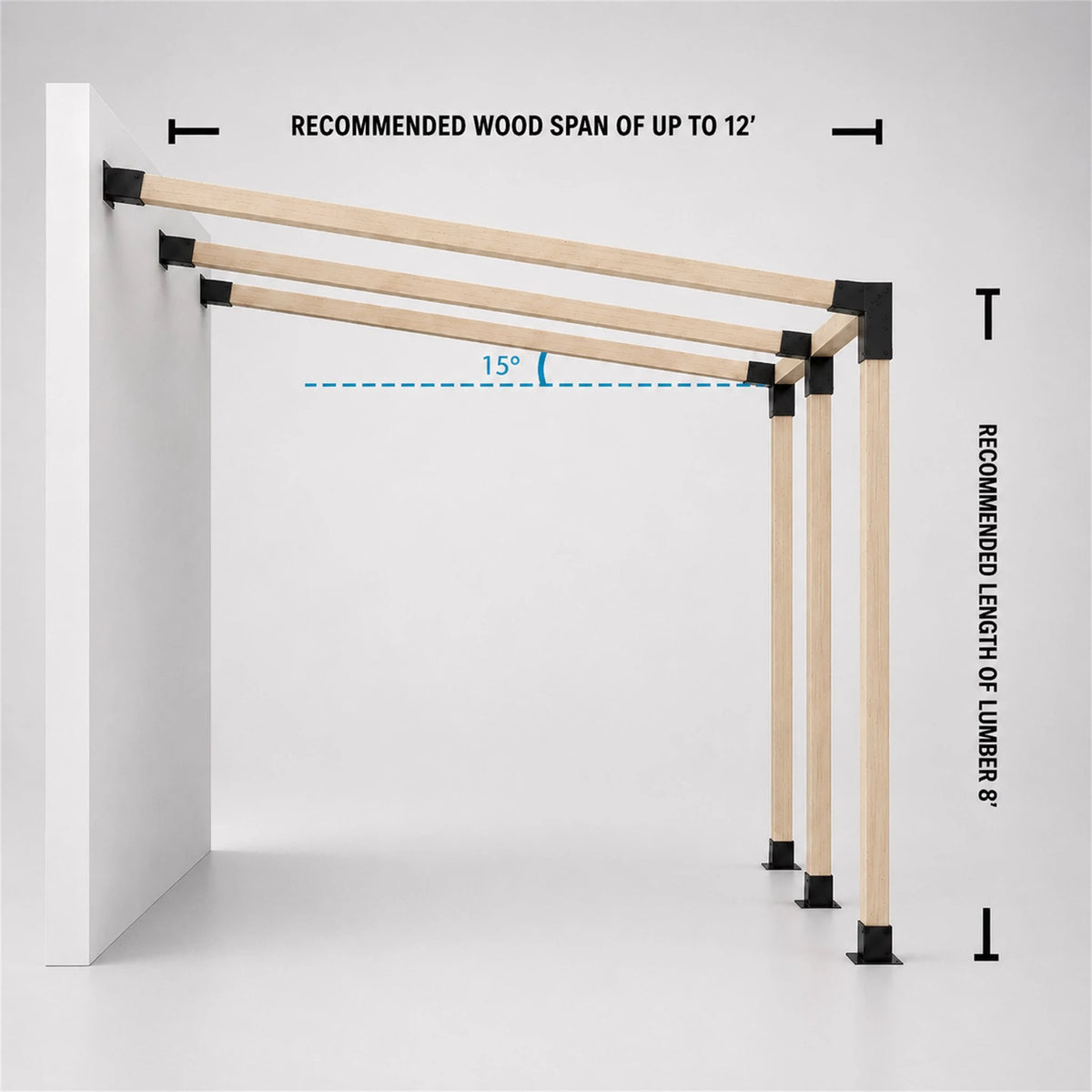 spec: 2x15deg_3way_6base