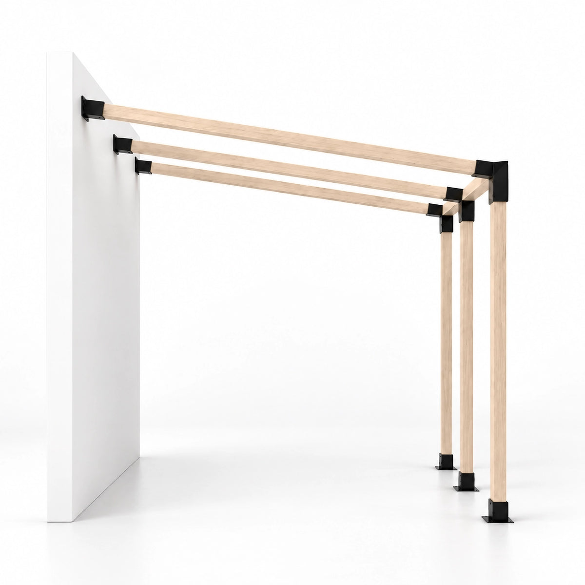 spec: 2x15deg_3way_6base