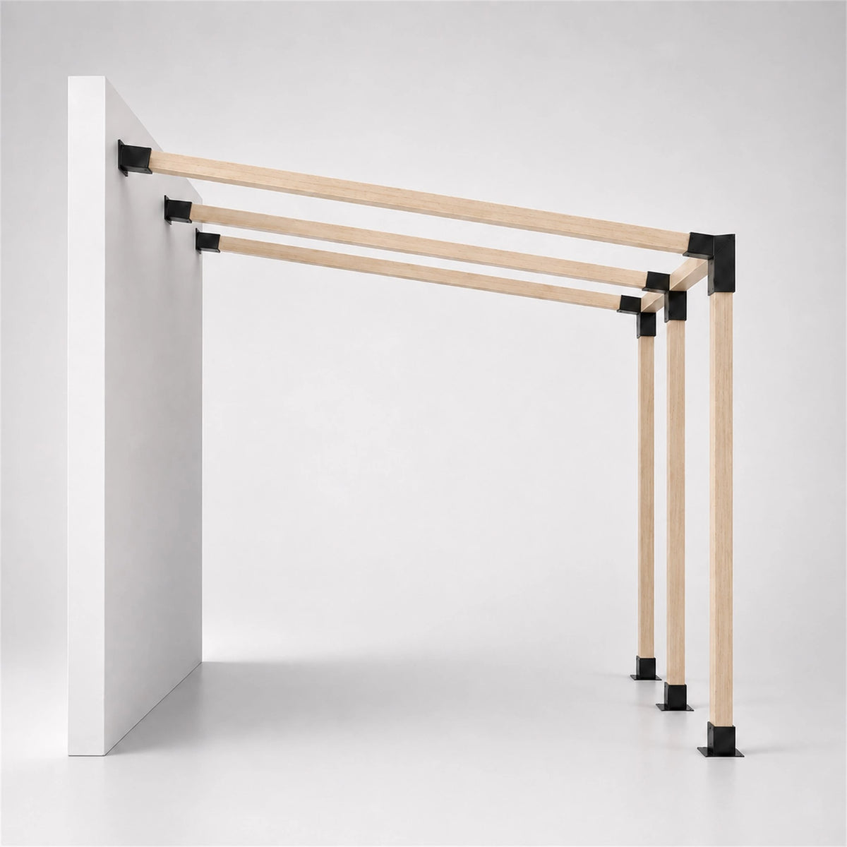 spec: 2x15deg_3way_6base