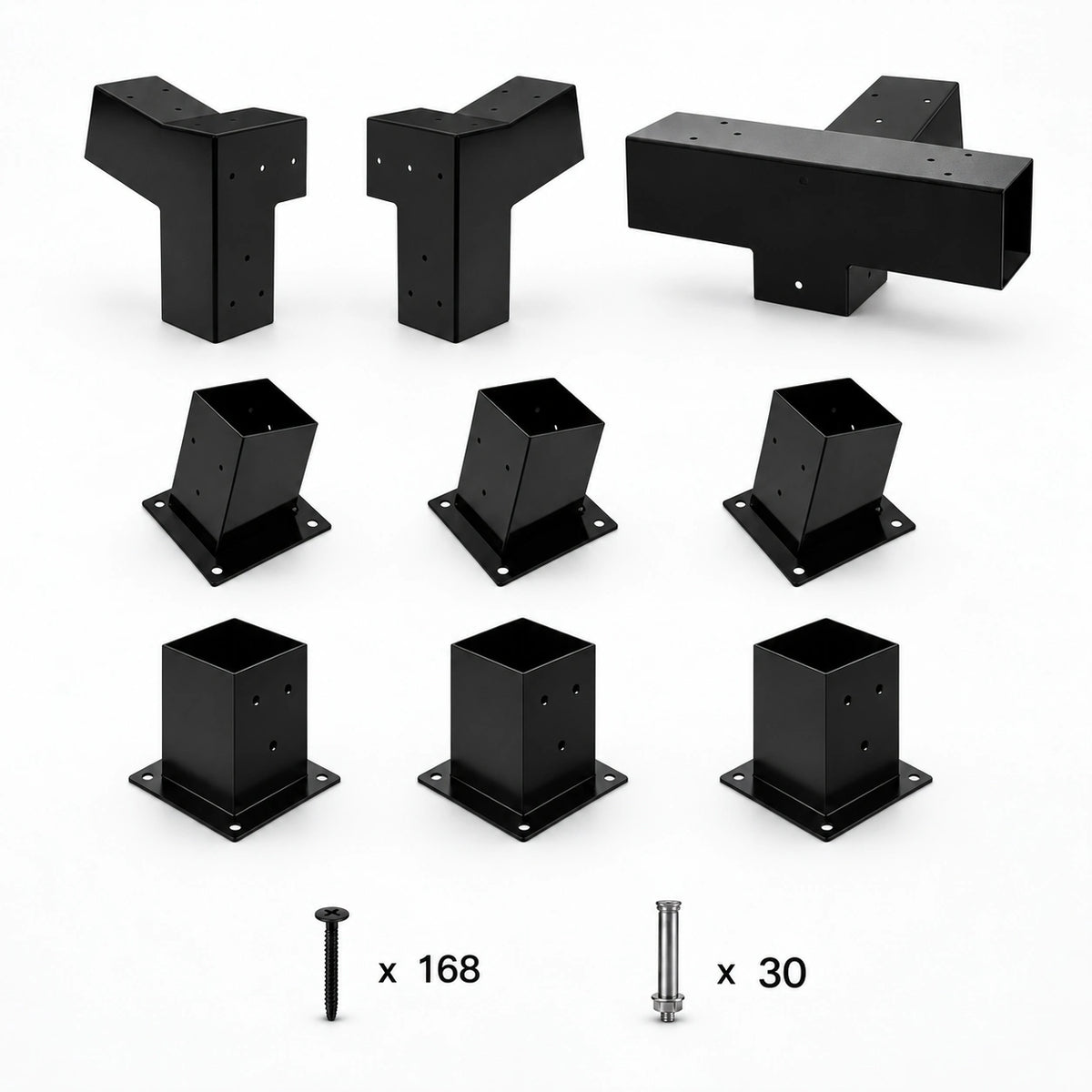 spec: 2x15deg_3way_6base