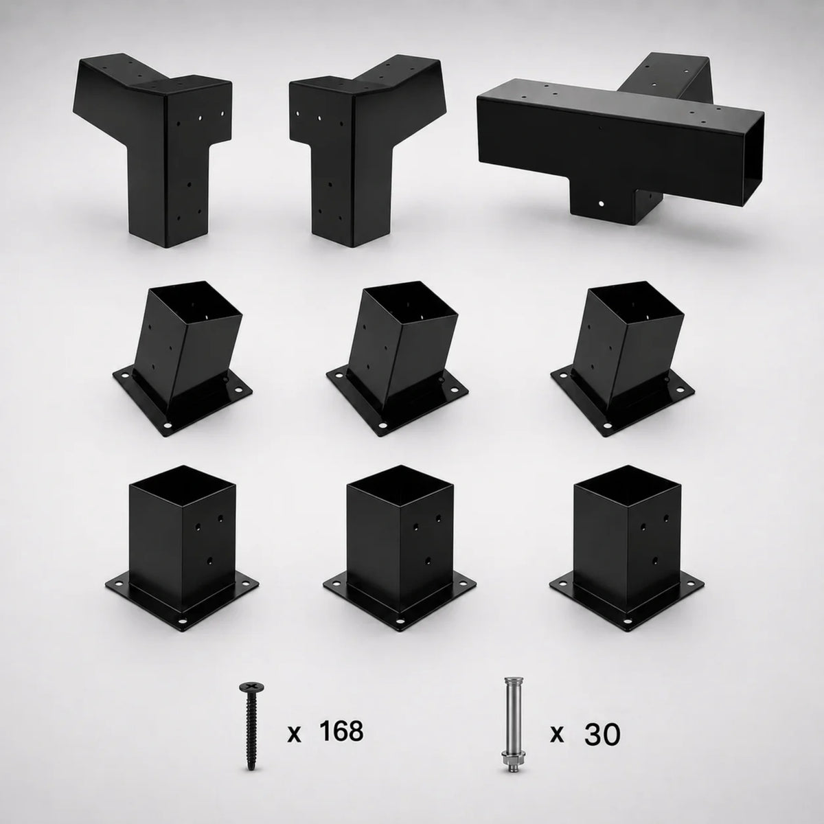spec: 2x15deg_3way_6base