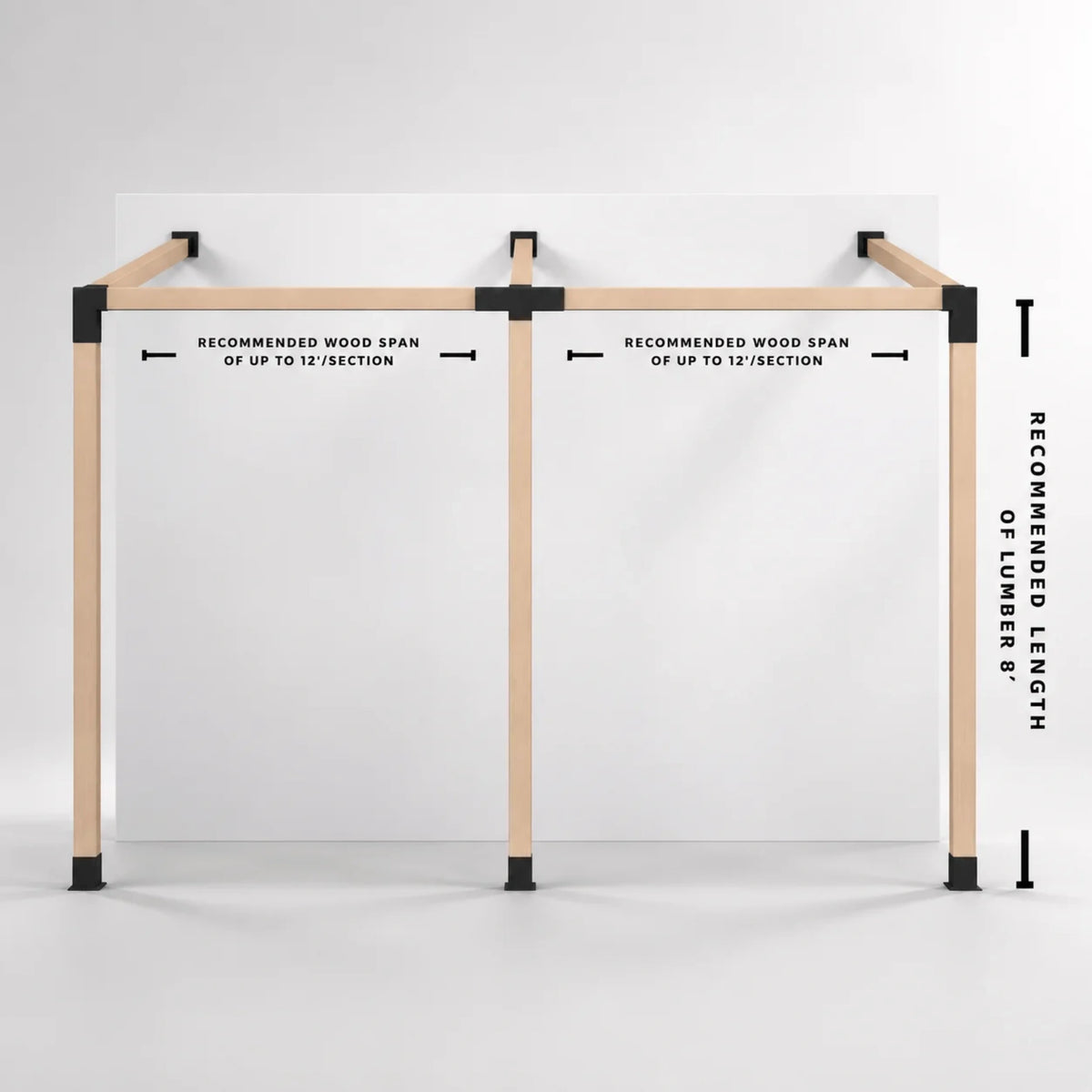 spec: 2x15deg_3way_6base