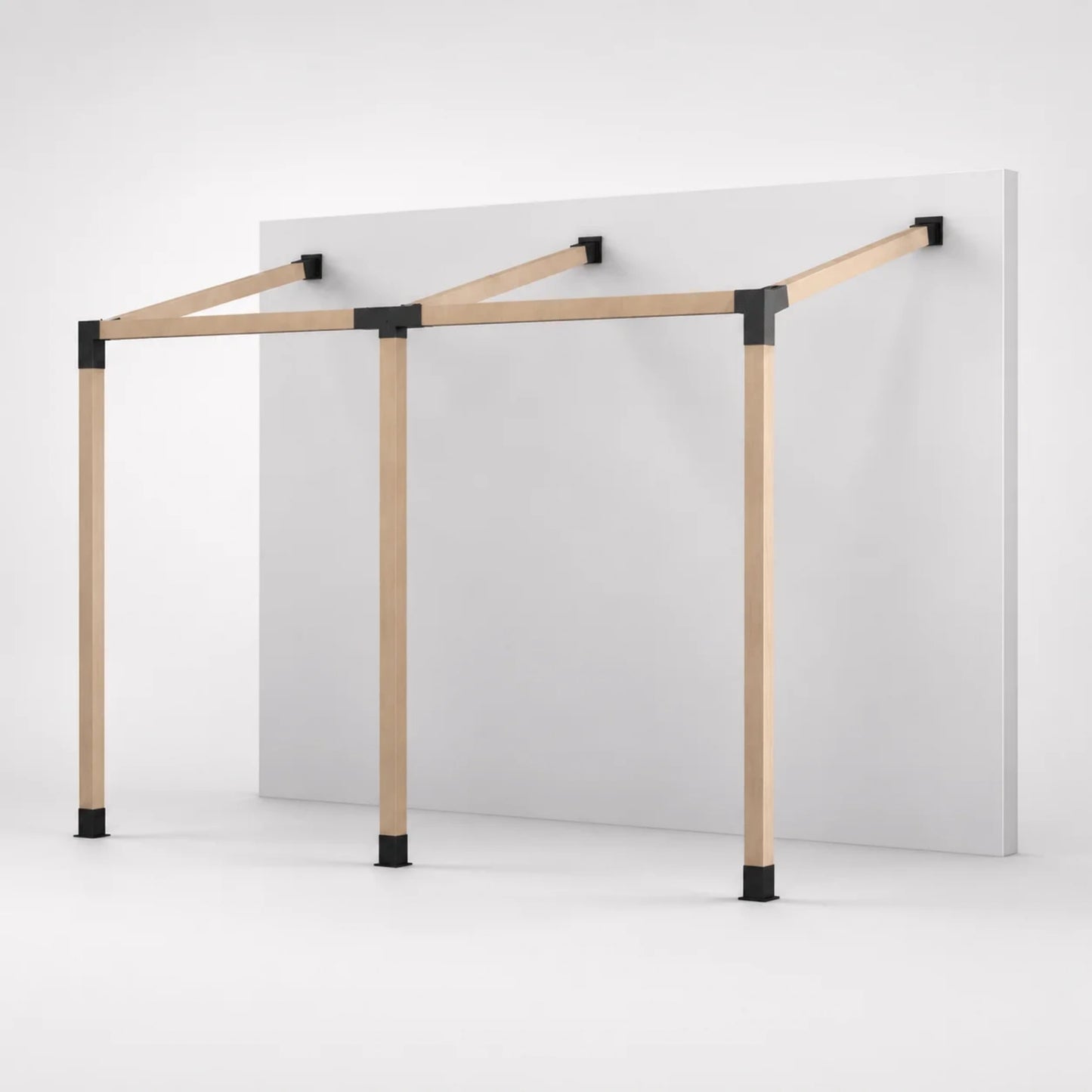 spec: 2x15deg_3way_6base
