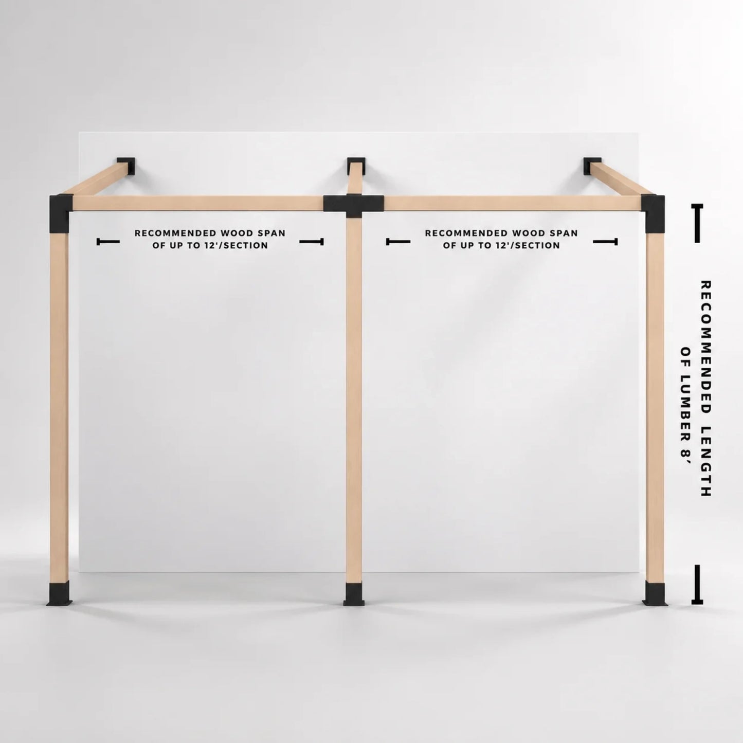 spec: 2x15deg_3way_6base