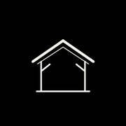 Jurrque Pergola Kits: Steel Brackets for 4x4 & 6x6 Posts logo