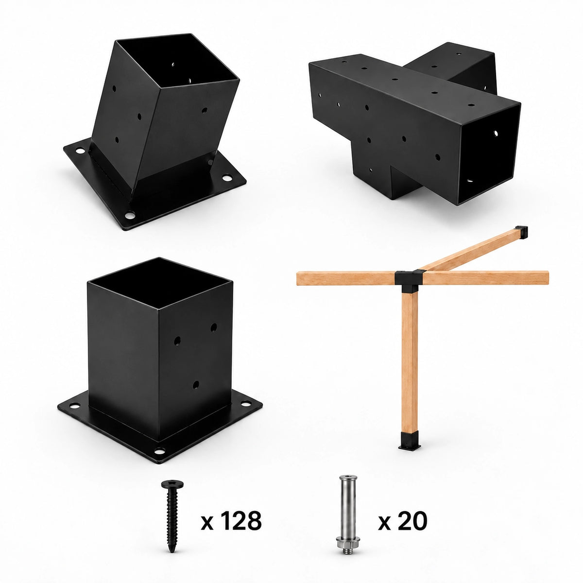spec: 2x15deg_3way_6base