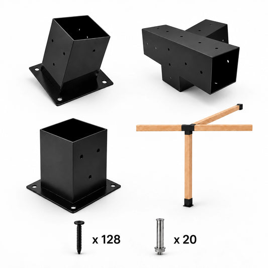 spec: 2x15deg_3way_6base