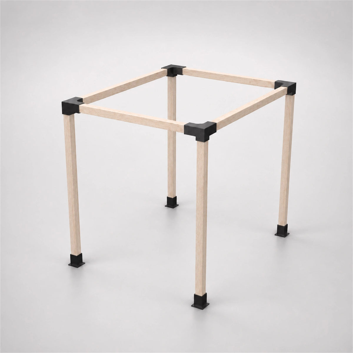 spec: 4x3way_4base