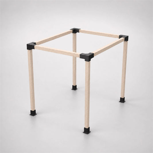spec: 4x3way_4base