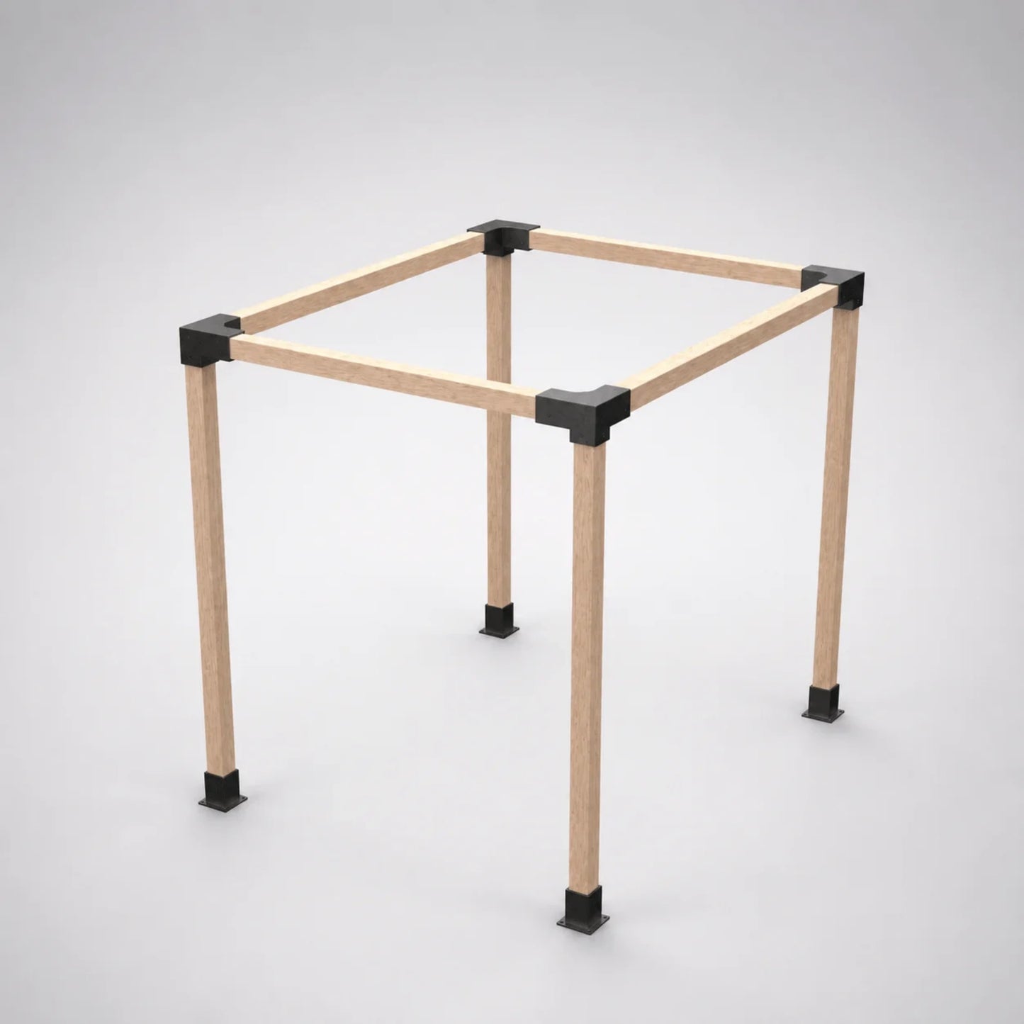 spec: 4x3way_4base