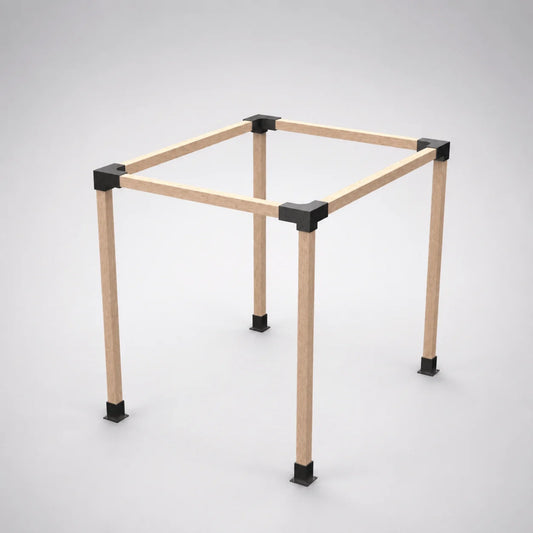 spec: 4x3way_4base