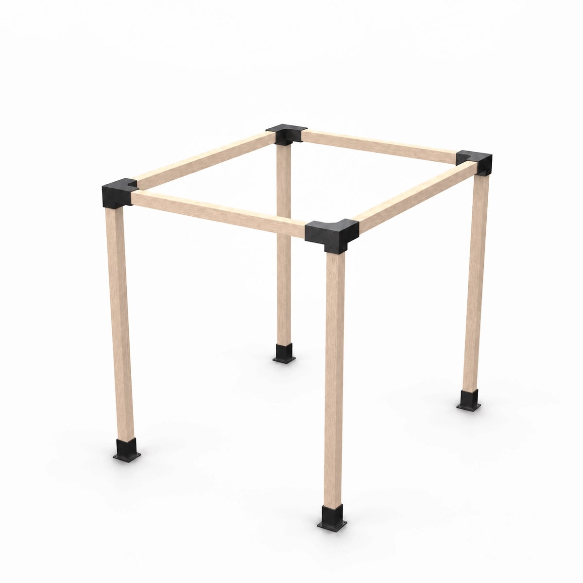 spec: 4x3way_4base