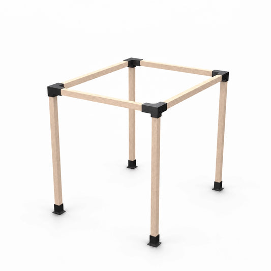 spec: 4x3way_4base