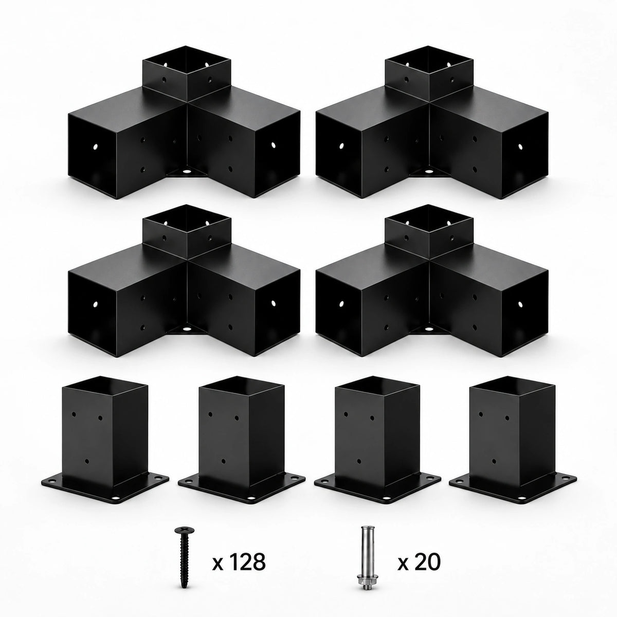 spec: 4x3way_4base