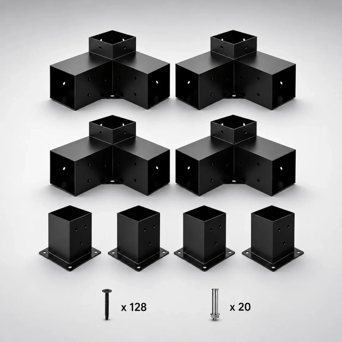 spec: 4x4 spec: 4x3way_4base