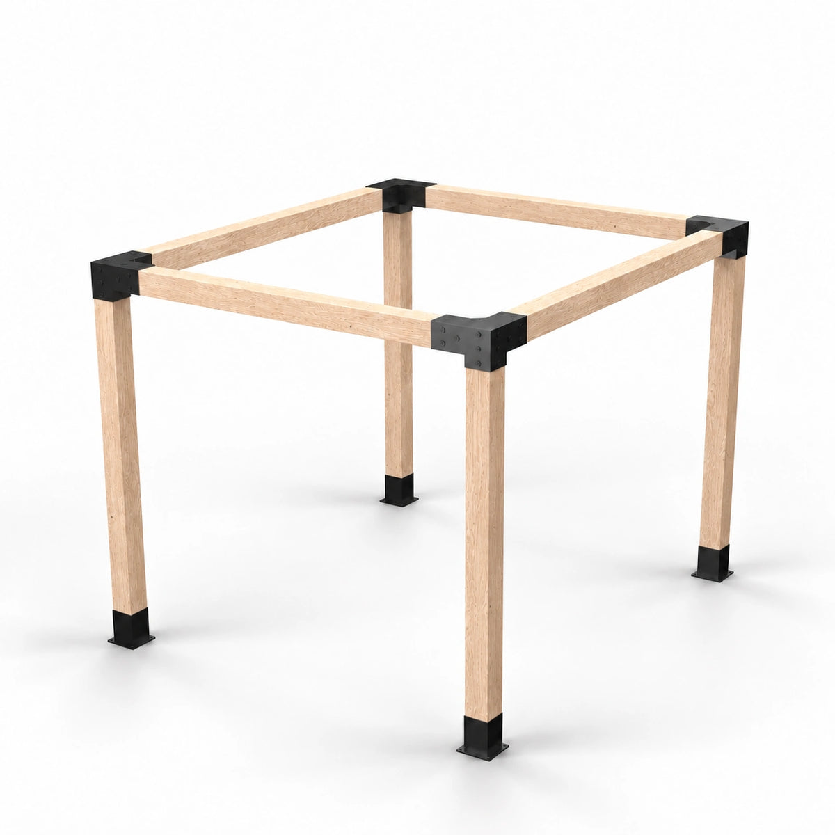 spec: 64x3way_4base