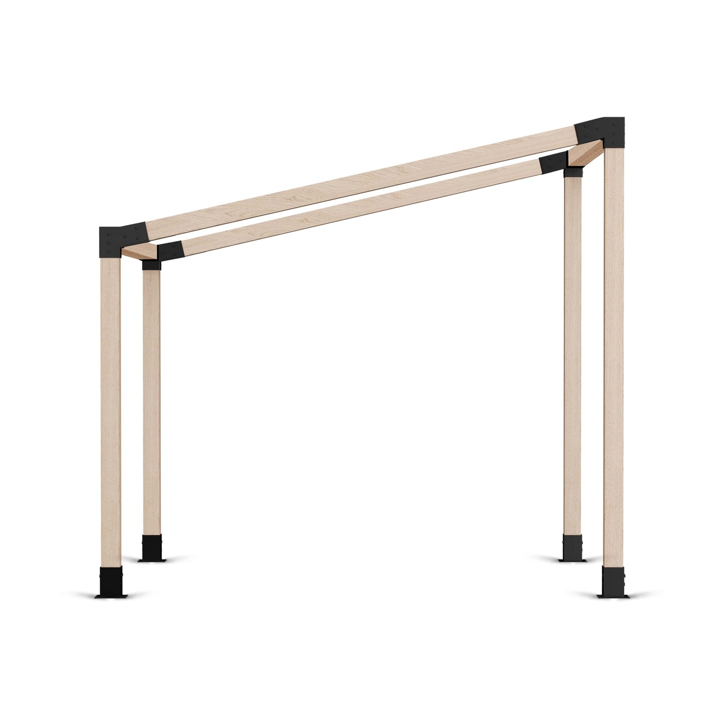 spec: 4x15deg_3way_4base