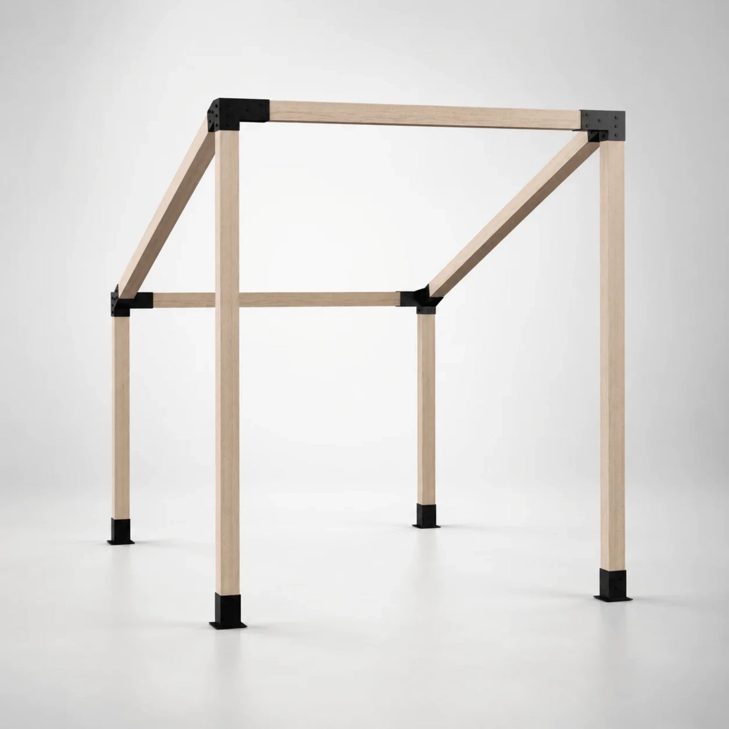 spec: 4x15deg_3way_4base