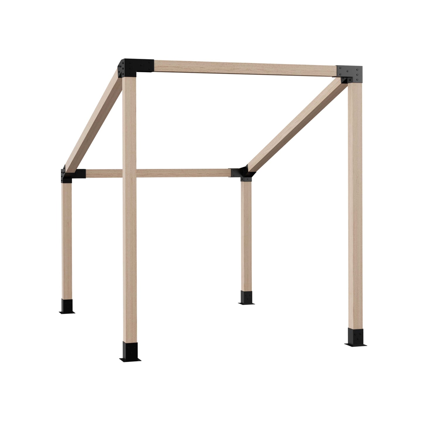 spec: 4x15deg_3way_4base