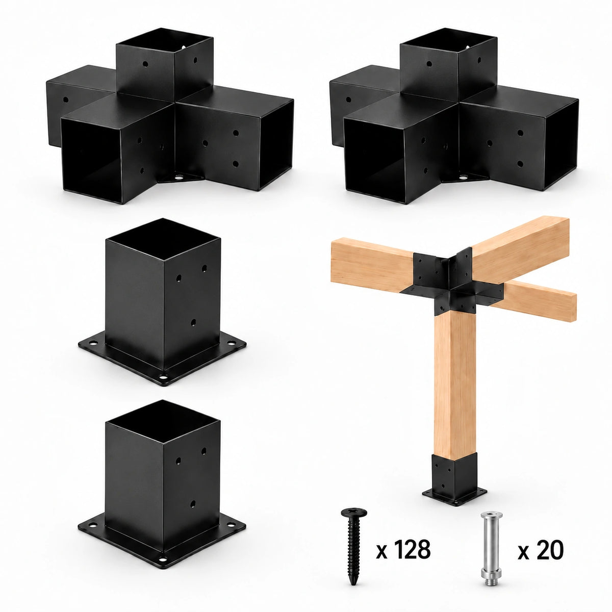 spec: 2x4way_2base-4x4