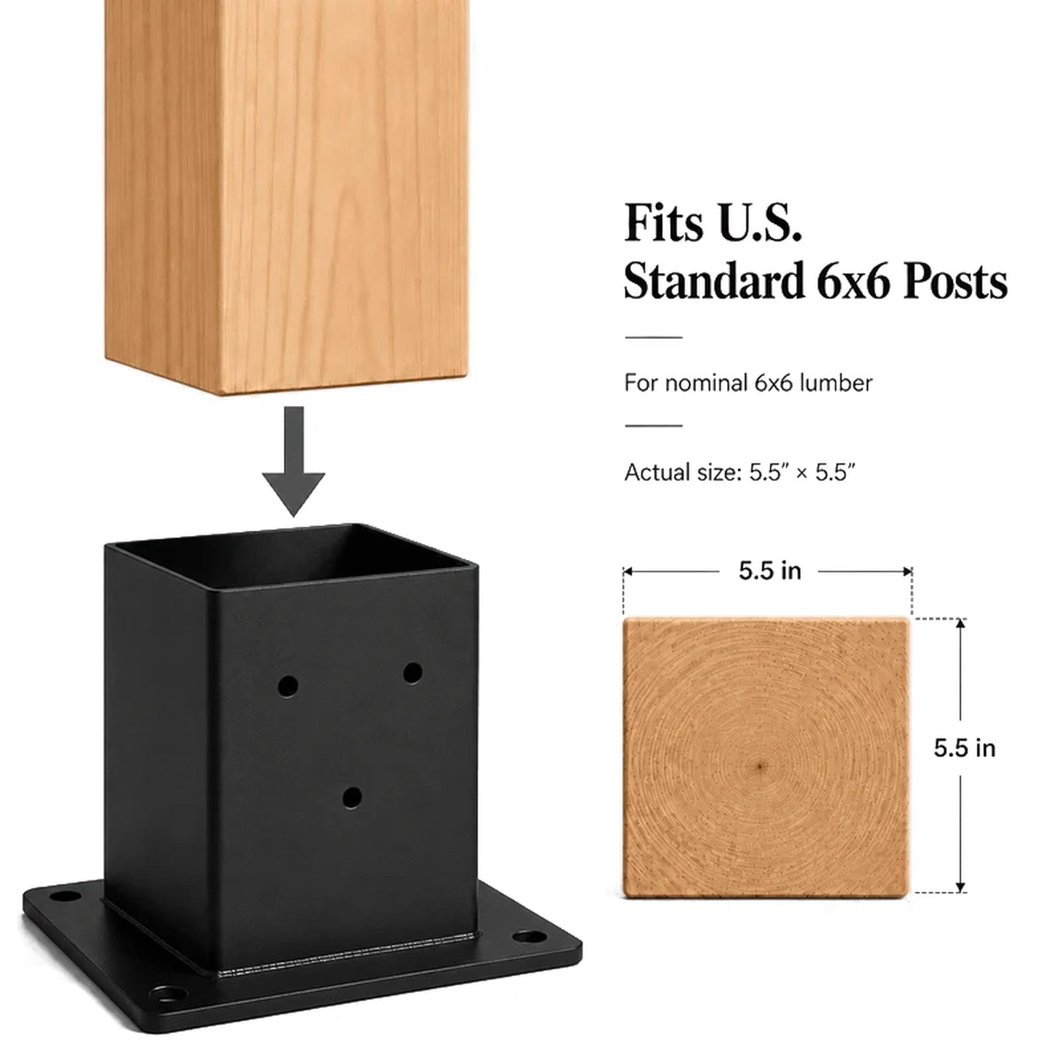 spec: 2x4way_2base-6