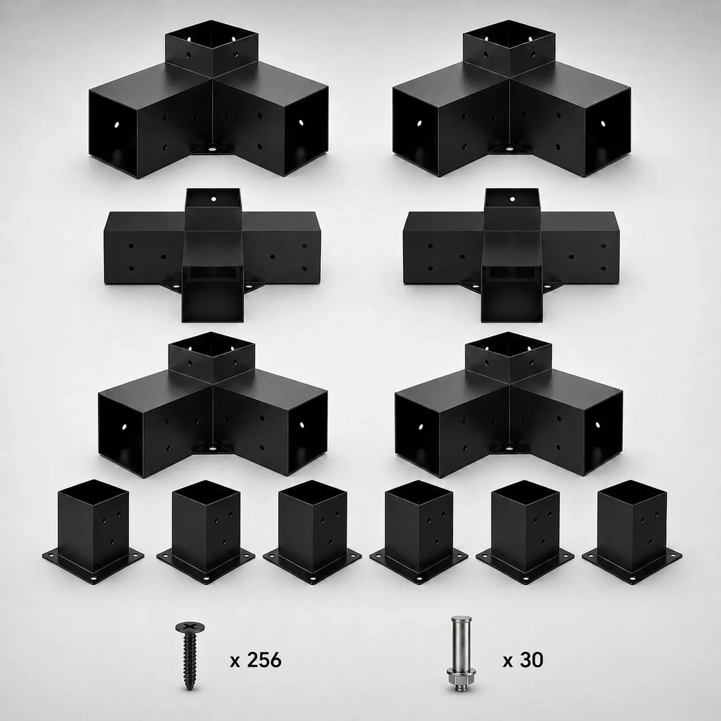 spec: 4x3way_6base,popular: Most popular