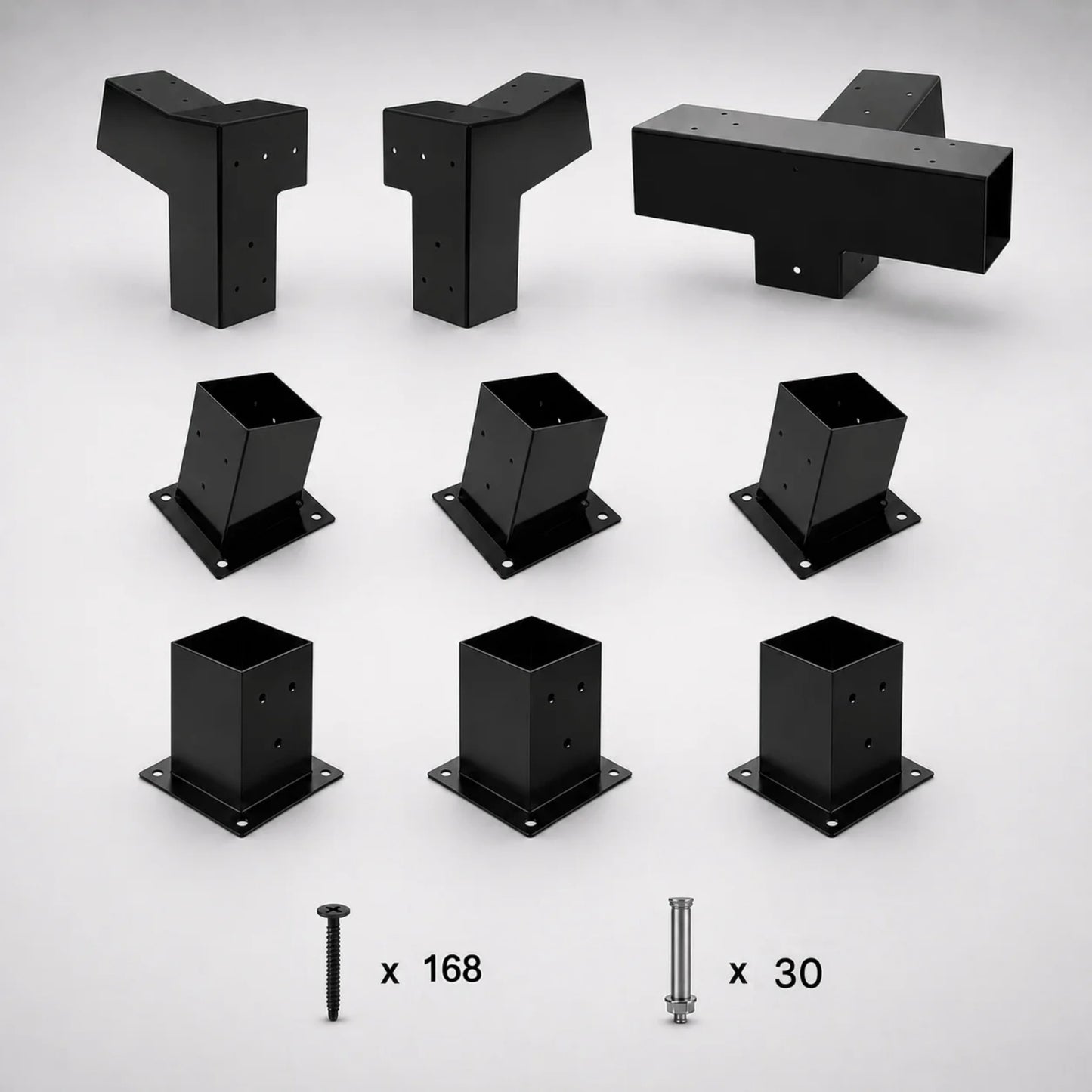 spec: 2x15deg_3way_6base