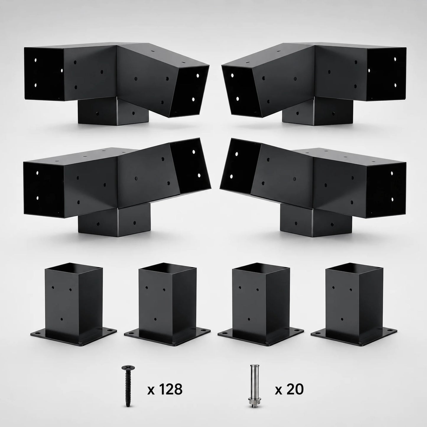 spec: 4x15deg_3way_4base