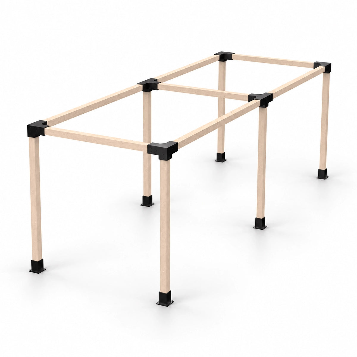 spec: 4x3way_6base,popular: Most popular