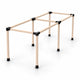 spec: 4x3way_6base,popular: Most popular