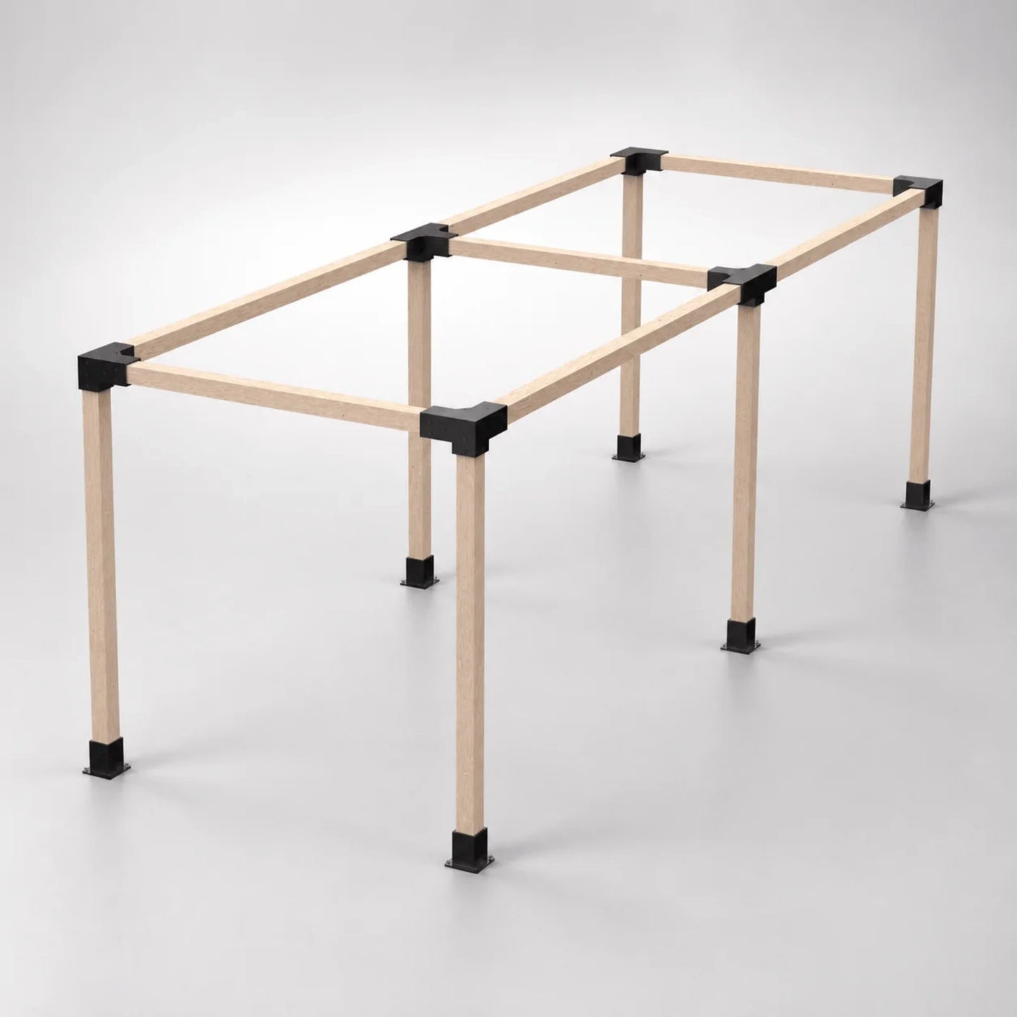spec: 4x3way_6base,popular: Most popular