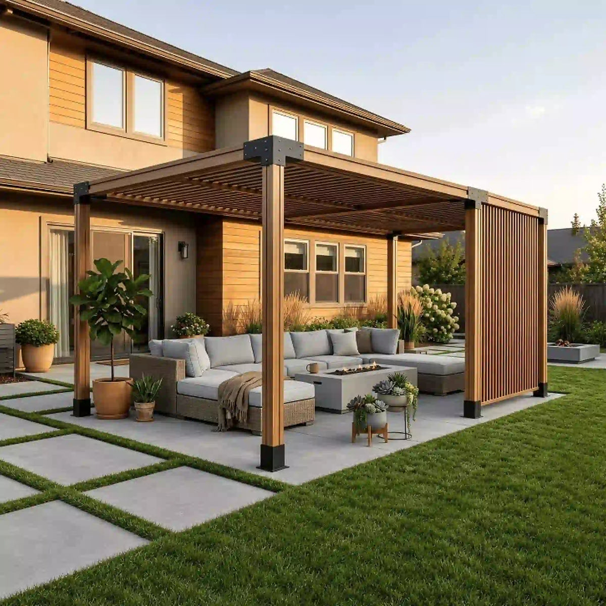 spec: 4x3way_6base,popular: Most popular