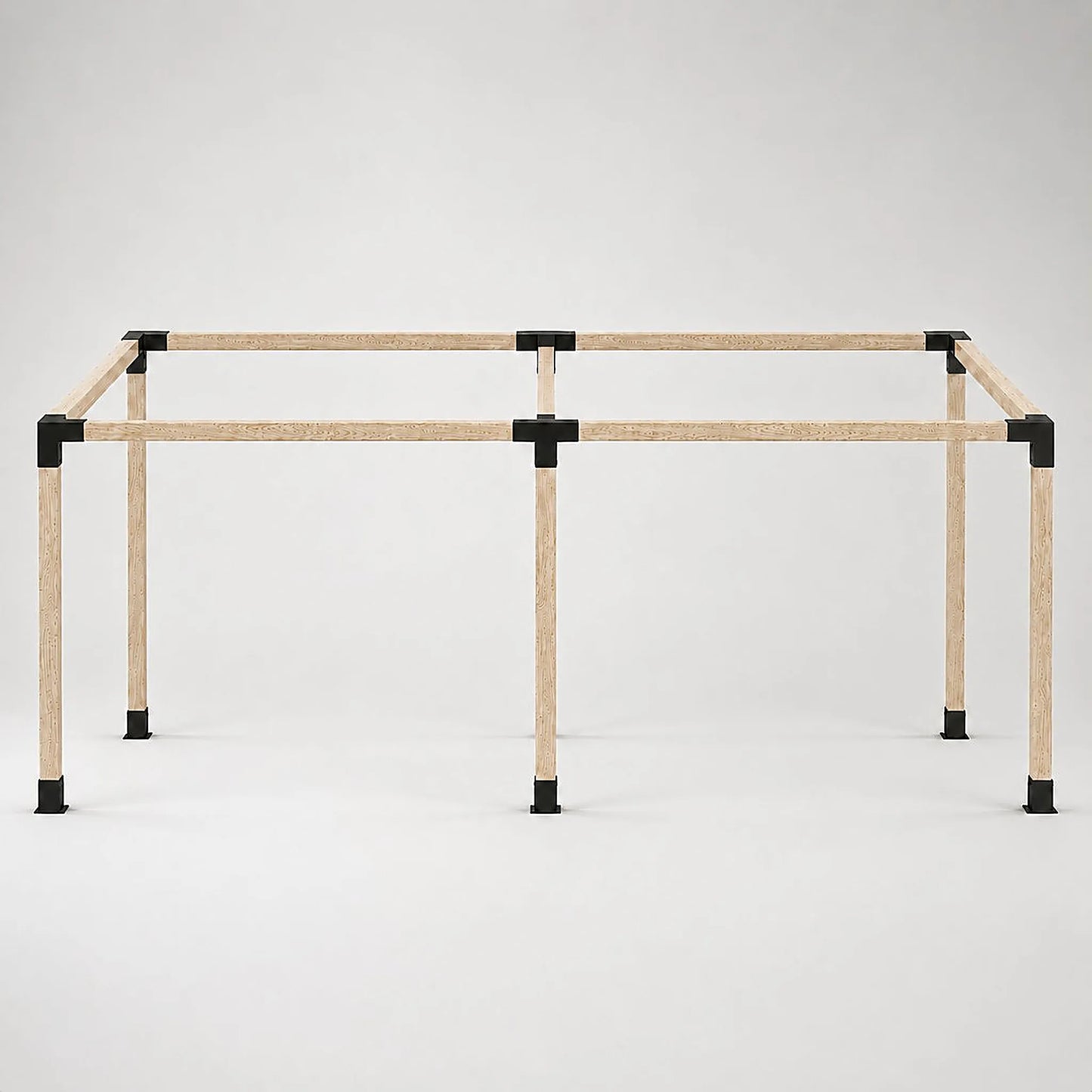 spec: 4x15deg_3way_6base