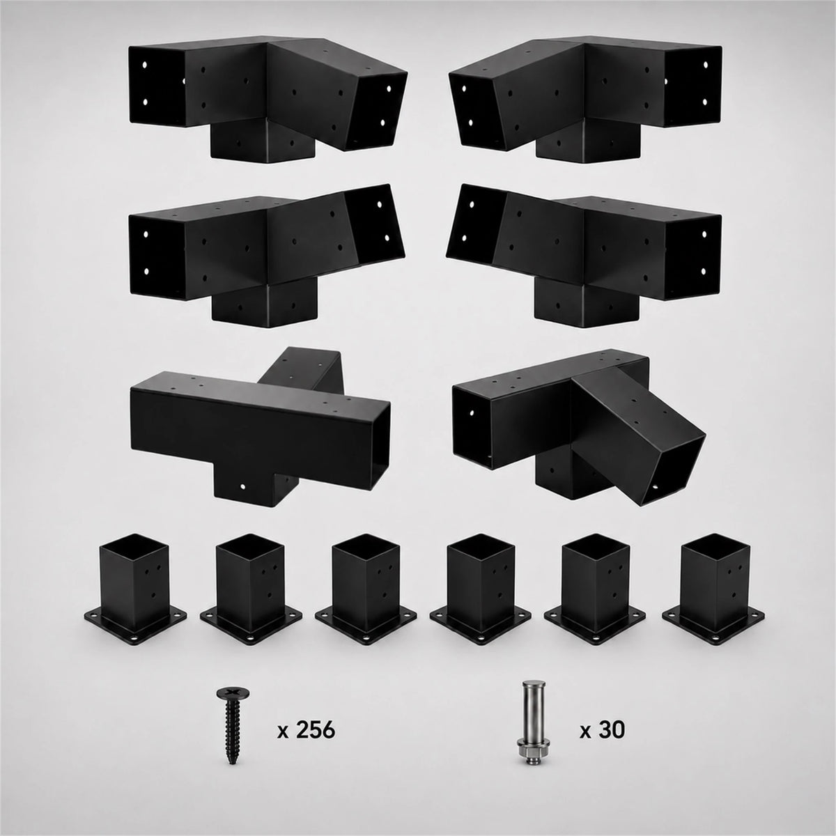 spec: 4x15deg_3way_6base