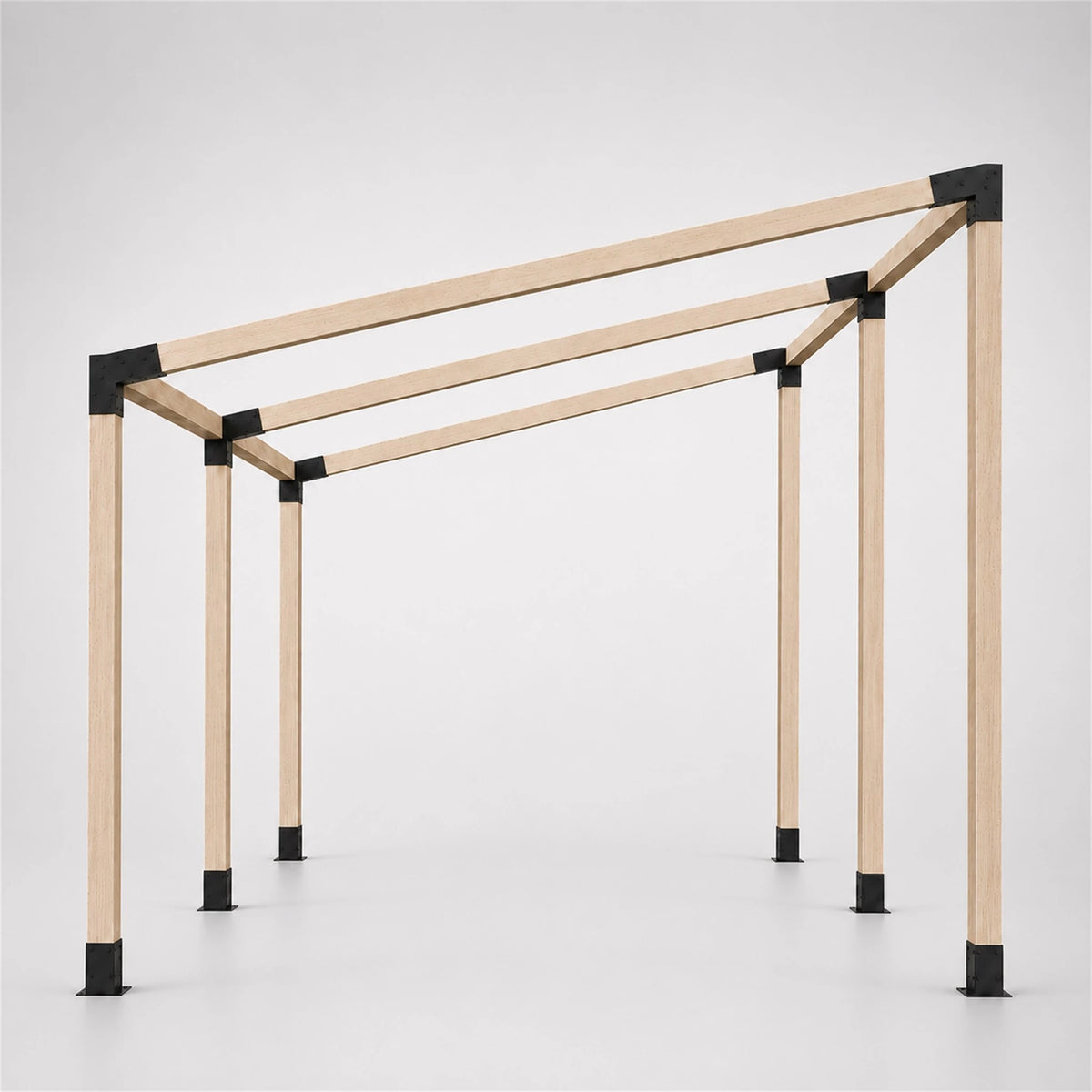 spec: 4x15deg_3way_6base