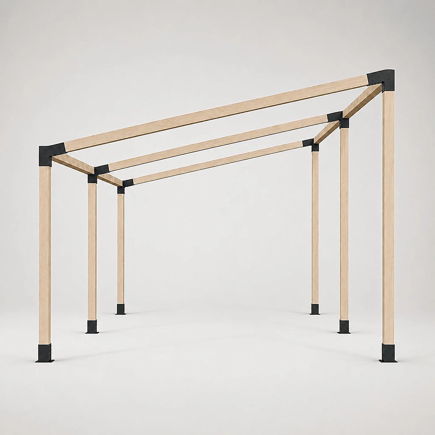 spec: 4x15deg_3way_6base