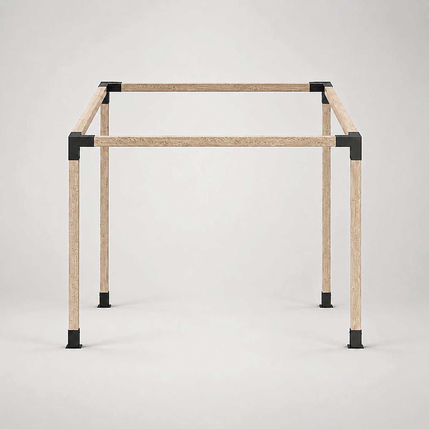 spec: 4x15deg_3way_4base