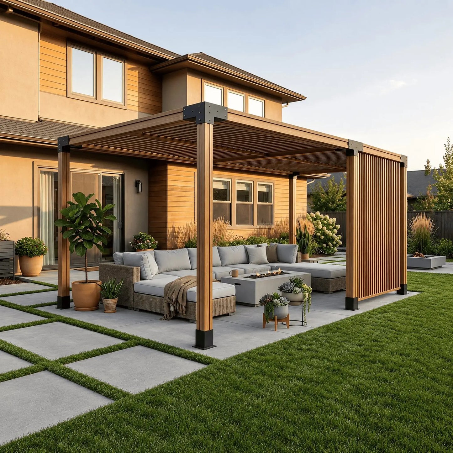 spec: 4x3way_6base,popular: Most popular
