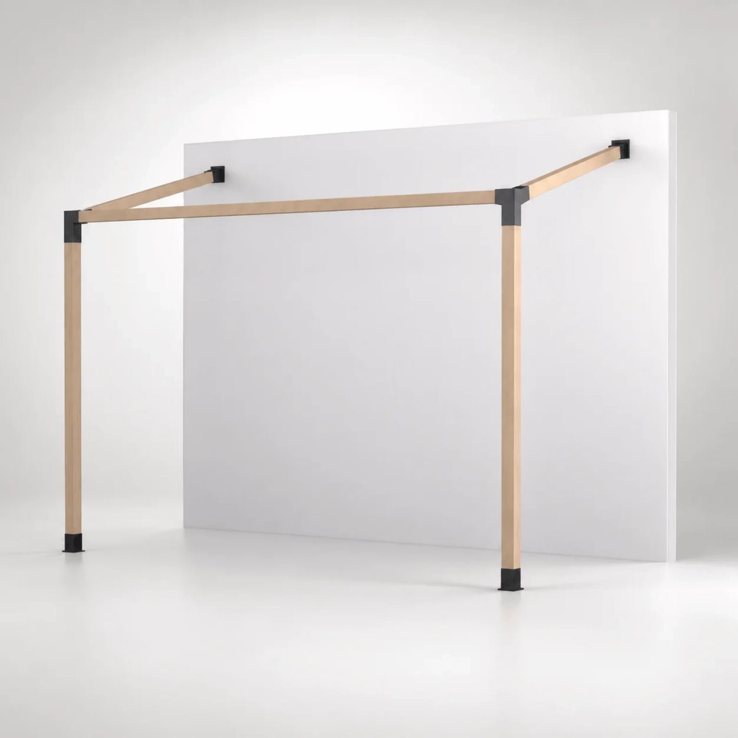 spec: 2x15deg_3way_4base