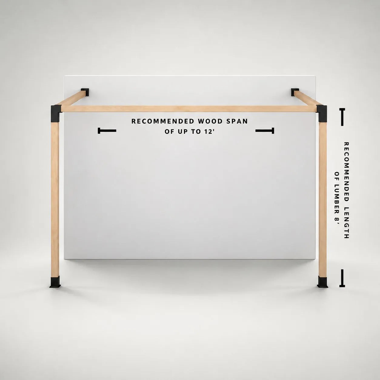 spec: 2x15deg_3way_4base