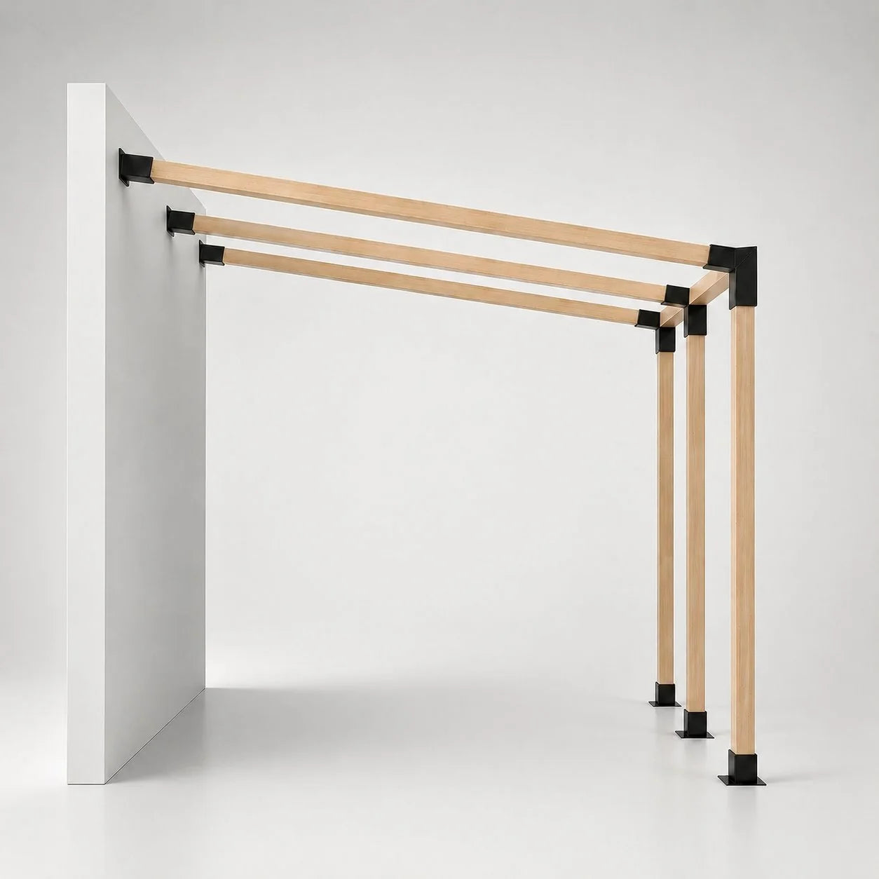spec: 2x15deg_3way_6base