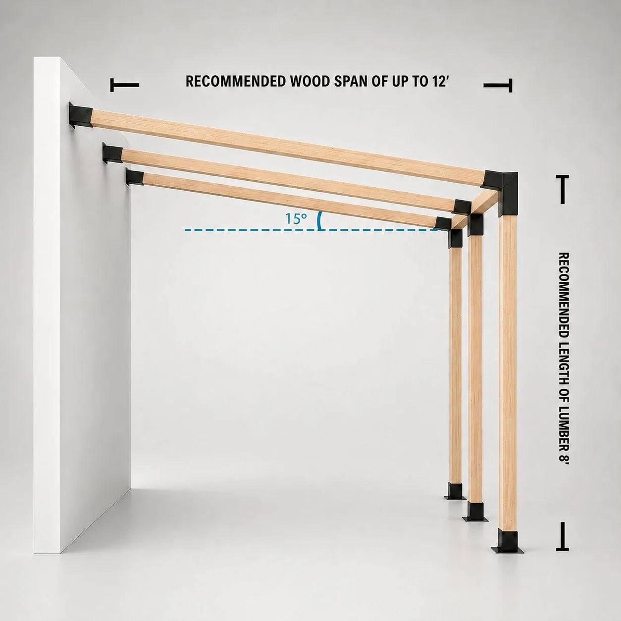 spec: 2x15deg_3way_6base